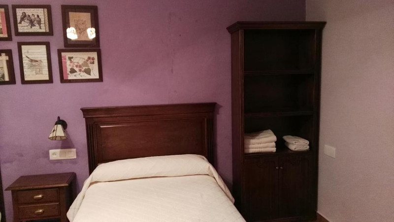 El Rincón de Paco 2