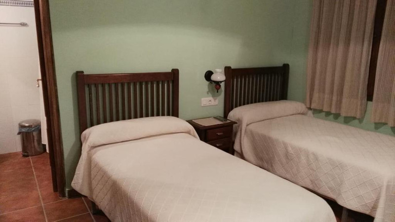 El Rincón de Paco 3