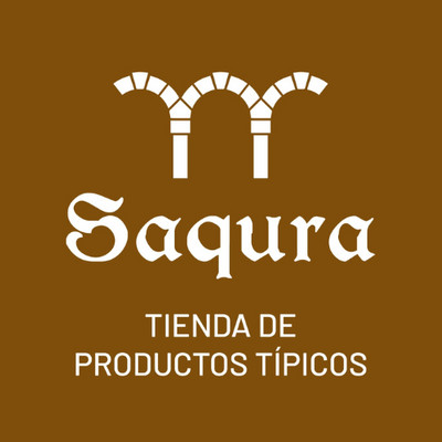 Tienda Saqura