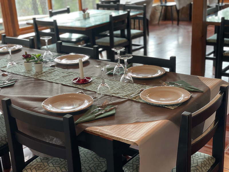 El Contadero Aventuras 0