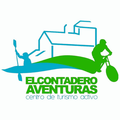 El Contadero Aventuras