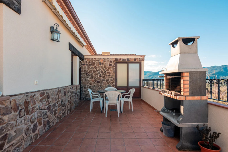 Mirador del Yelmo 14