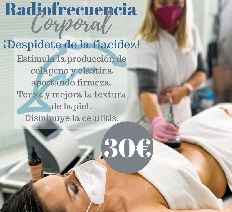 L’mon estilistas 6