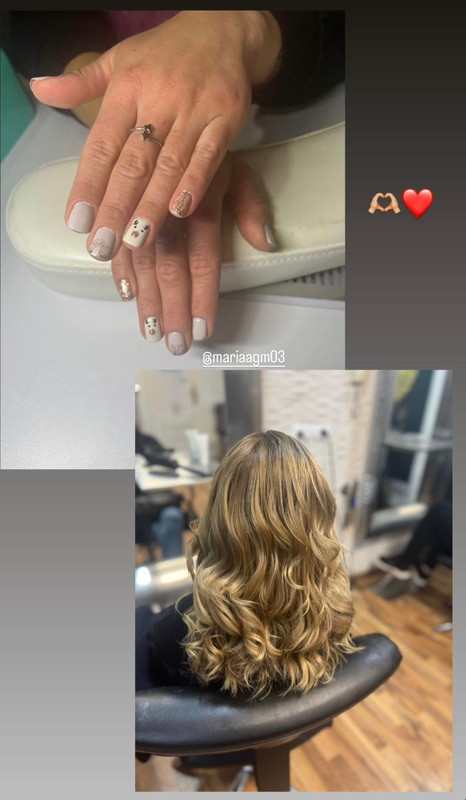 L’mon estilistas 4