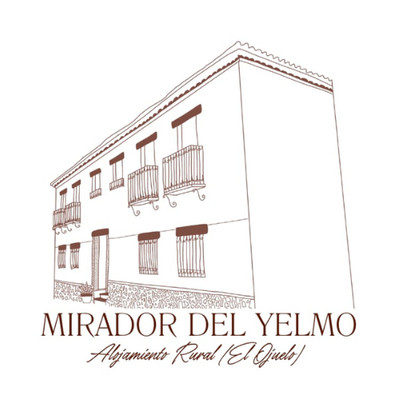 Mirador del Yelmo
