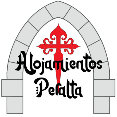 Alojamientos Peralta