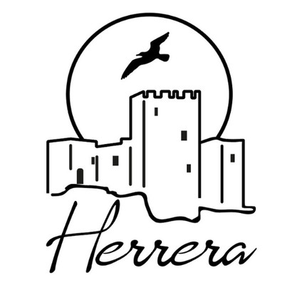Construcciones Herrera