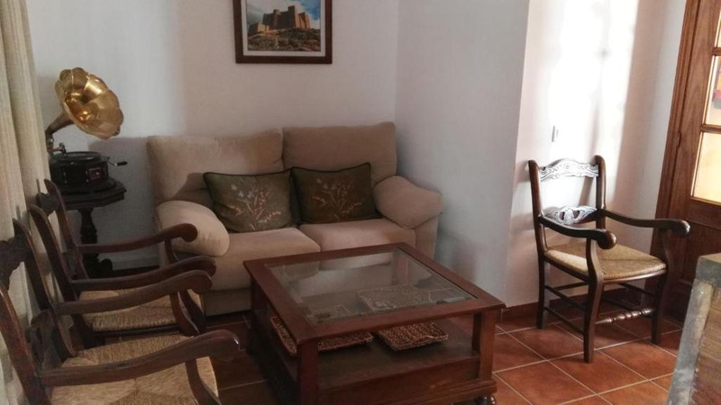 El Rincón de Paco 7