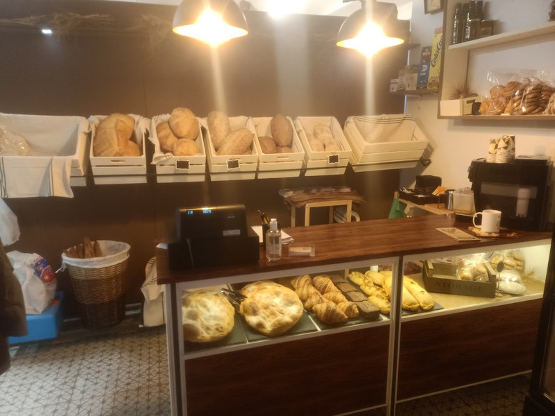 Panciencia Panadería 3