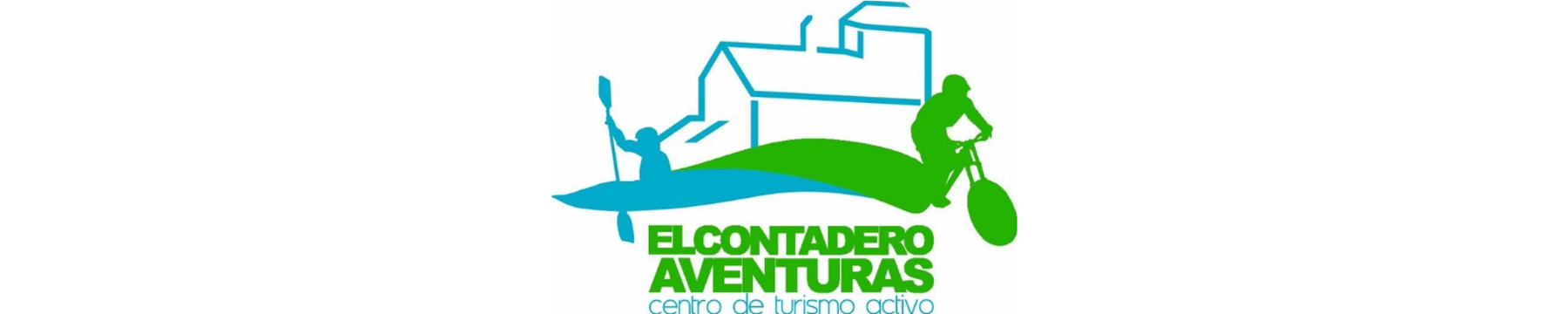 El Contadero Aventuras
