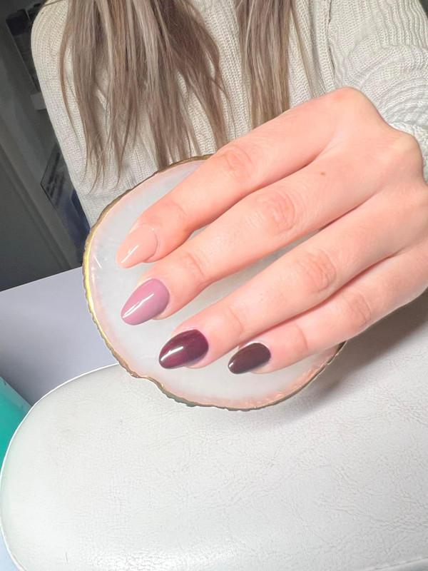 L’mon estilistas 2