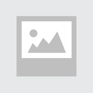 Casa Rural El Puerto 4