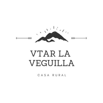 VTar La Veguilla