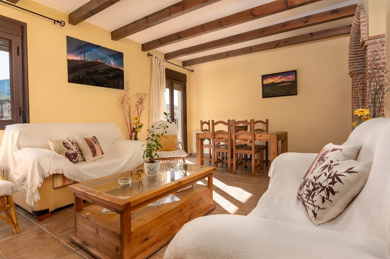 Mirador del Yelmo 18