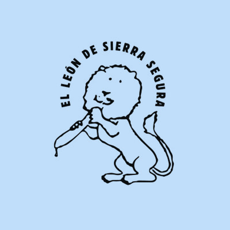 Carnicería Mercedes Cuadros Vivo 19