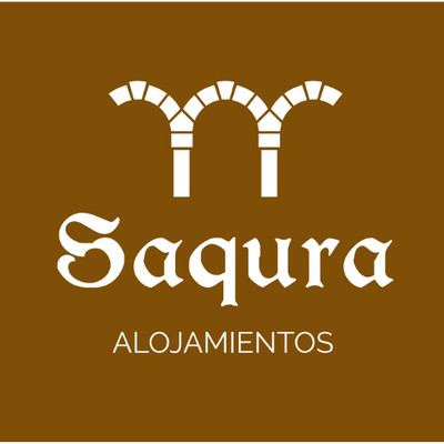 Alojamientos Saqura