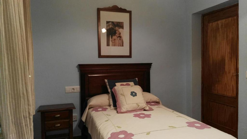 El Rincón de Paco 6