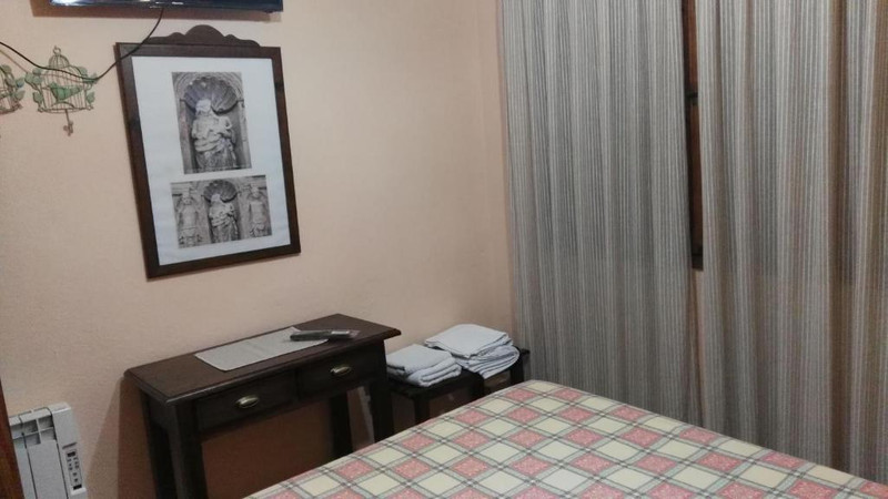 El Rincón de Paco 5