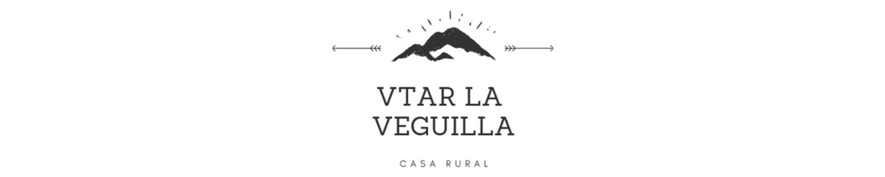 VTar La Veguilla
