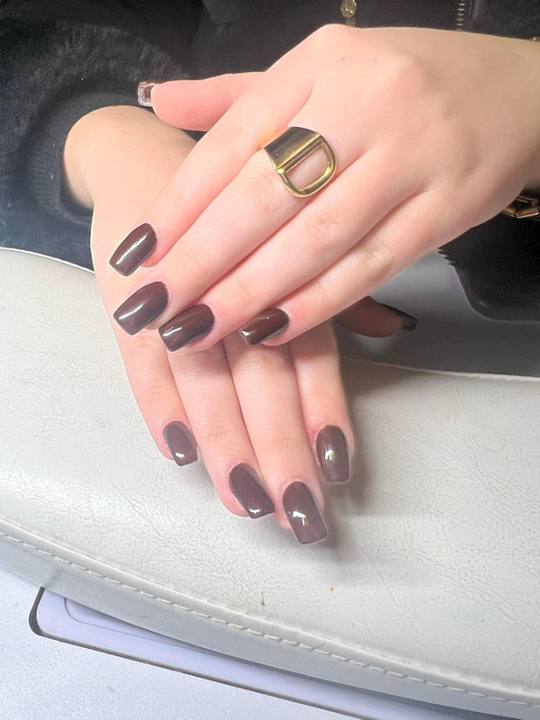 L’mon estilistas 3