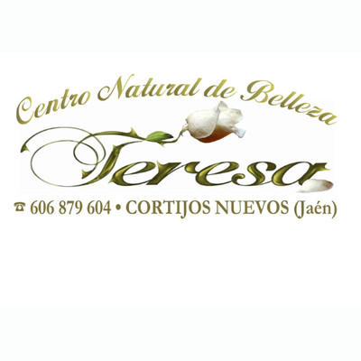 Centro Natural de Belleza Teresa