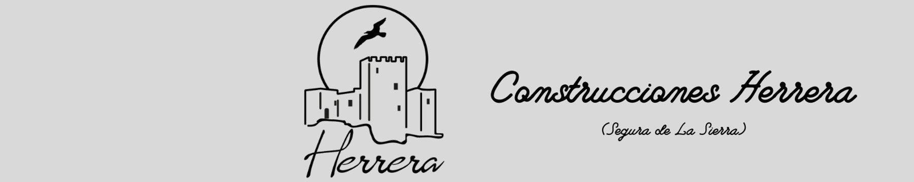 Construcciones Herrera