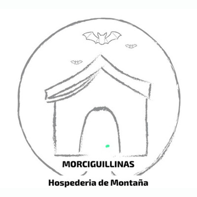 Hospedería Albergue de Montaña Morciguillinas