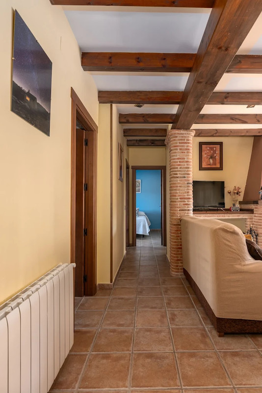 Mirador del Yelmo 11