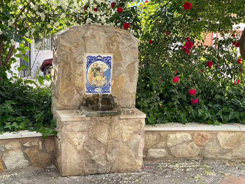 Mirador del Yelmo 16